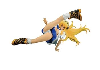 閃乱カグラ 葛城 シーエムズコーポレーション 完成品フィギュア 未開封 閃乱カグラ 葛城 シーエムズコーポレーション 完成品フィギュア